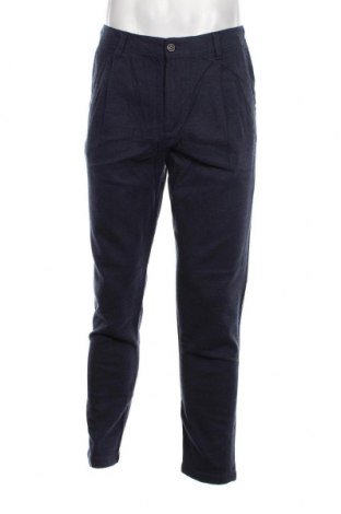 Pánské kalhoty  Selected Homme, Velikost M, Barva Modrá, Cena  289,00 Kč