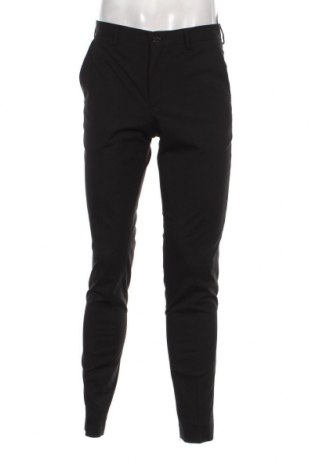 Pánské kalhoty  Selected Homme, Velikost M, Barva Černá, Cena  248,00 Kč