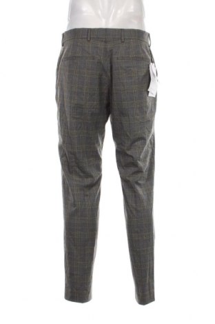 Pantaloni de bărbați Selected Homme, Mărime L, Culoare Multicolor, Preț 50,00 Lei