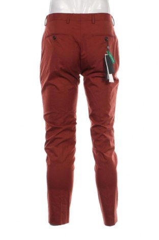Pánské kalhoty  Selected Homme, Velikost M, Barva Hnědá, Cena  1 377,00 Kč