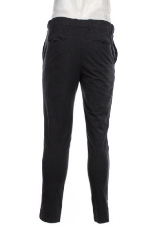 Мъжки панталон Selected Homme, Размер M, Цвят Син, Цена 5,44 лв.