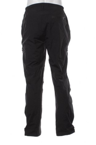 Ανδρικό παντελόνι Stormberg, Μέγεθος M, Χρώμα Μαύρο, Τιμή 24,12 €