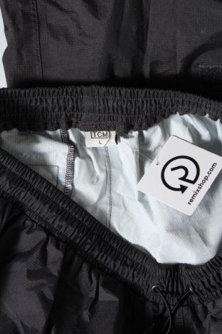 Ανδρικό παντελόνι TCM, Μέγεθος L, Χρώμα Γκρί, Τιμή 4,82 €