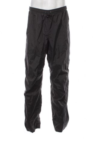 Ανδρικό παντελόνι TCM, Μέγεθος L, Χρώμα Γκρί, Τιμή 6,03 €