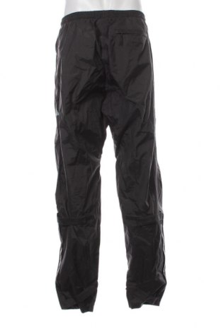 Ανδρικό παντελόνι TCM, Μέγεθος L, Χρώμα Γκρί, Τιμή 4,82 €