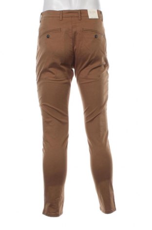 Ανδρικό παντελόνι Tailored, Μέγεθος M, Χρώμα  Μπέζ, Τιμή 8,51 €