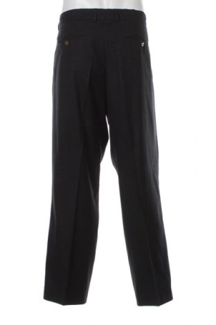Мъжки панталон Think!, Размер XL, Цвят Черен, Цена 23,76 лв.