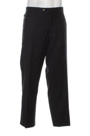 Pánske nohavice  Think!, Veľkosť XL, Farba Čierna, Cena  12,16 €