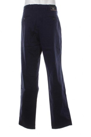 Мъжки панталон Tommy Hilfiger, Размер XXL, Цвят Син, Цена 87,86 лв.