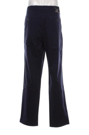 Pánské kalhoty  Tommy Hilfiger, Velikost XL, Barva Modrá, Cena  2 768,00 Kč