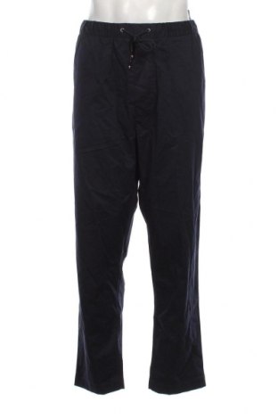 Ανδρικό παντελόνι Tommy Hilfiger, Μέγεθος XXL, Χρώμα Πολύχρωμο, Τιμή 98,06 €