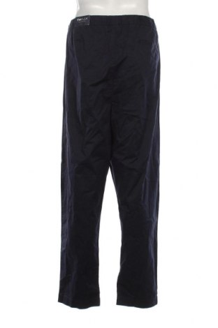 Мъжки панталон Tommy Hilfiger, Размер XXL, Цвят Многоцветен, Цена 158,53 лв.