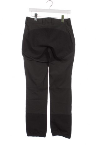 Pantaloni de bărbați Tuxer, Mărime S, Culoare Gri, Preț 138,55 Lei
