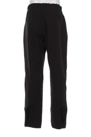 Pánské kalhoty  Tuxer, Velikost L, Barva Černá, Cena  1 323,00 Kč
