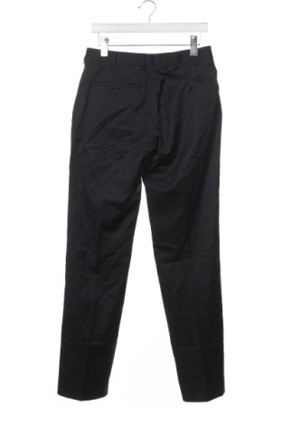 Pantaloni de bărbați WE, Mărime M, Culoare Albastru, Preț 18,12 Lei