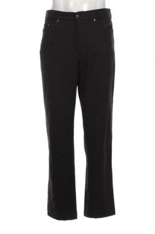 Мъжки панталон Westbury, Размер L, Цвят Черен, Цена 4,35 лв.