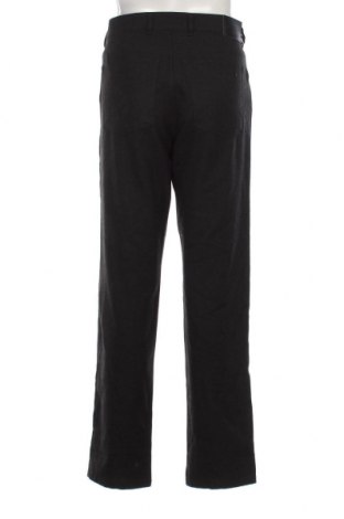 Мъжки панталон Westbury, Размер L, Цвят Черен, Цена 8,41 лв.