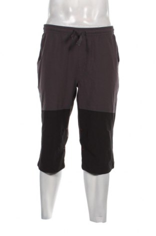Мъжки панталон Willard, Размер M, Цвят Сив, Цена 19,84 лв.