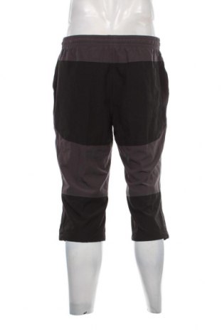 Мъжки панталон Willard, Размер M, Цвят Сив, Цена 19,84 лв.