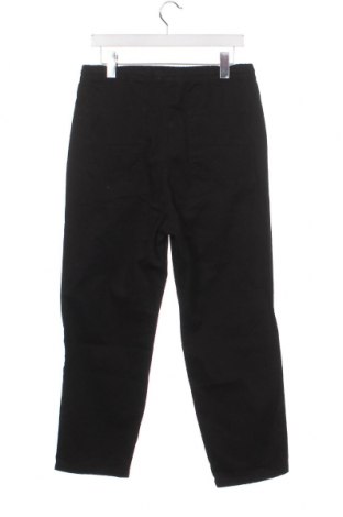 Ανδρικό παντελόνι Your Turn, Μέγεθος XS, Χρώμα Μαύρο, Τιμή 10,76 €