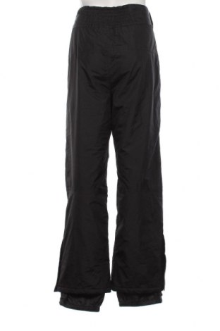 Pantaloni bărbătești pentru sporturi de iarnă Crivit, Mărime XL, Culoare Negru, Preț 86,35 Lei