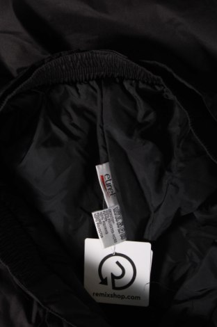 Мъжки панталон за зимни спортове Etirel, Размер M, Цвят Черен, Цена 11,25 лв.