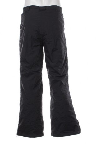 Мъжки панталон за зимни спортове Online, Размер M, Цвят Син, Цена 11,52 лв.