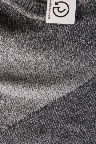 Pulover de bărbați, Mărime L, Culoare Gri, Preț 80,12 Lei