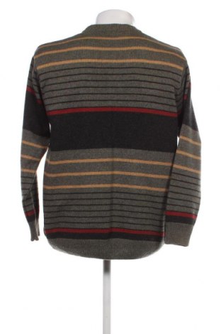 Pánsky sveter , Veľkosť XL, Farba Viacfarebná, Cena  7,87 €