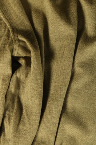 Pulover de bărbați, Mărime L, Culoare Verde, Preț 66,58 Lei