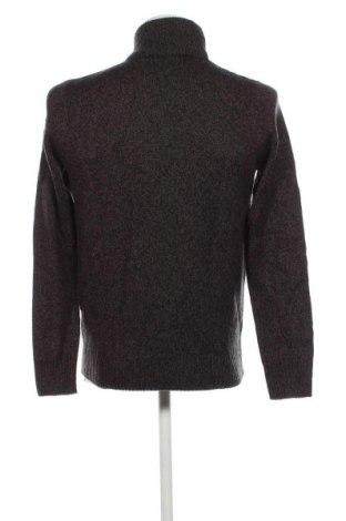 Мъжки пуловер, Размер M, Цвят Сив, Цена 9,57 лв.