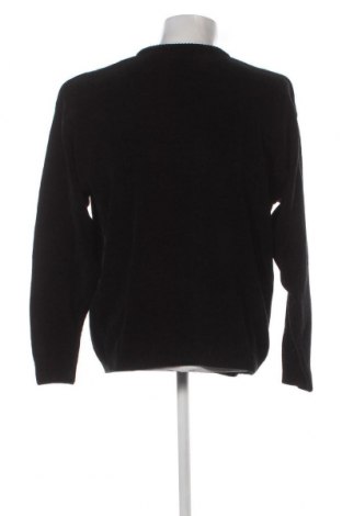 Pánsky sveter , Veľkosť L, Farba Čierna, Cena  4,27 €