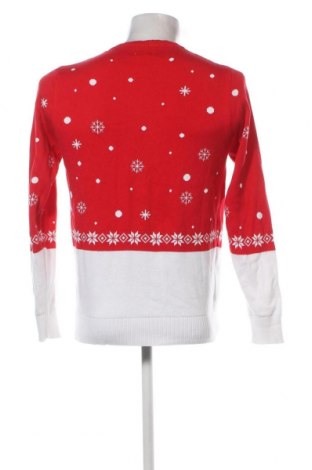 Pánsky sveter , Veľkosť M, Farba Viacfarebná, Cena  4,60 €