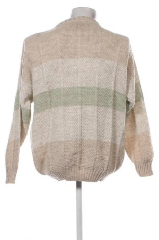 Pánsky sveter , Veľkosť L, Farba Viacfarebná, Cena  4,11 €