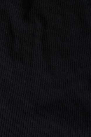 Мъжки пуловер, Размер M, Цвят Черен, Цена 9,86 лв.