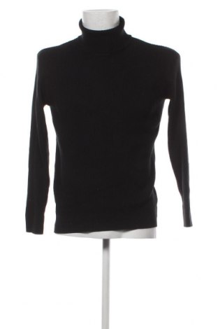 Pánsky sveter , Veľkosť M, Farba Čierna, Cena  16,44 €