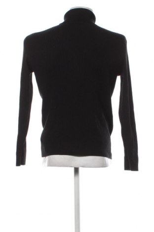 Pánsky sveter , Veľkosť M, Farba Čierna, Cena  16,44 €