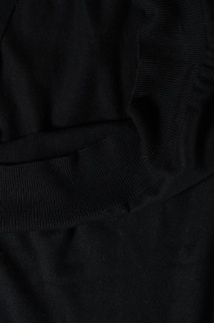 Мъжки пуловер, Размер M, Цвят Черен, Цена 11,31 лв.