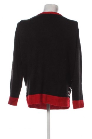Pánsky sveter , Veľkosť XL, Farba Viacfarebná, Cena  4,44 €