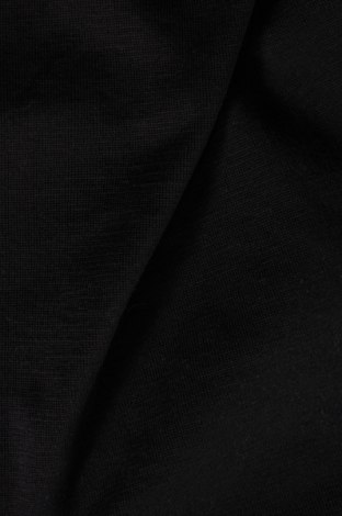 Pánsky sveter , Veľkosť L, Farba Čierna, Cena  4,44 €