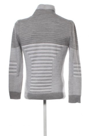 Pánsky sveter , Veľkosť L, Farba Sivá, Cena  6,41 €