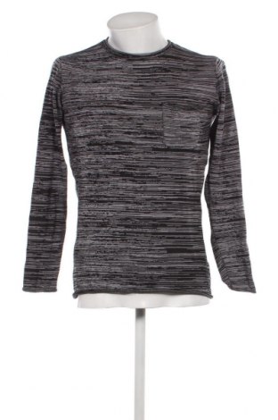 Ανδρικό πουλόβερ, Μέγεθος S, Χρώμα Πολύχρωμο, Τιμή 4,31 €