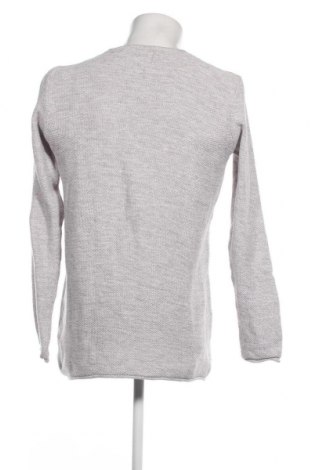 Pánsky sveter  17 & Co., Veľkosť L, Farba Sivá, Cena  5,75 €