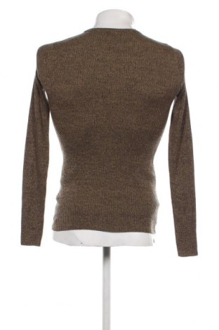 Ανδρικό πουλόβερ ASOS, Μέγεθος XS, Χρώμα Καφέ, Τιμή 3,91 €
