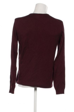 Мъжки пуловер Angelo Litrico, Размер XL, Цвят Лилав, Цена 10,12 лв.