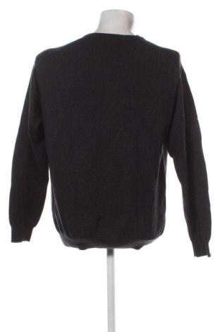 Pánsky sveter  Belika, Veľkosť XL, Farba Sivá, Cena  5,49 €
