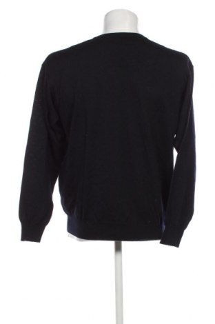 Ανδρικό πουλόβερ Bexleys, Μέγεθος XXL, Χρώμα Μπλέ, Τιμή 5,64 €