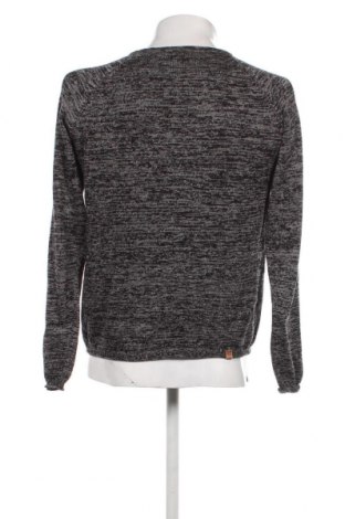 Мъжки пуловер Blend, Размер S, Цвят Многоцветен, Цена 9,36 лв.