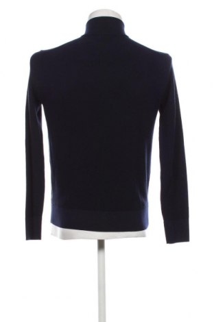 Pánsky sveter  Brooks Brothers, Veľkosť XS, Farba Modrá, Cena  34,46 €