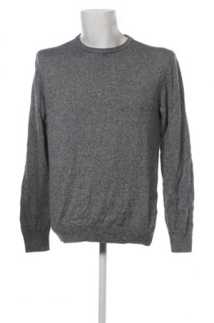 Ανδρικό πουλόβερ C&A, Μέγεθος L, Χρώμα Πολύχρωμο, Τιμή 4,84 €